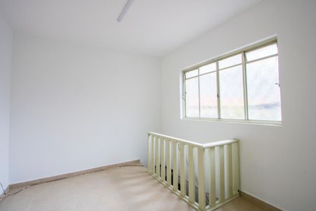 Casa para alugar com 360m², 3 quartos e 6 vagasApoio da área de serviço