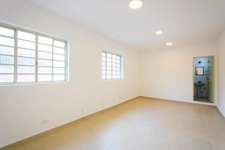 Casa para alugar com 360m², 3 quartos e 6 vagasQuarto 1 - Suíte