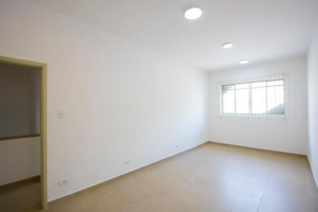 Casa para alugar com 360m², 3 quartos e 6 vagasQuarto 2