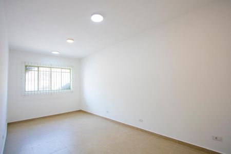 Casa para alugar com 360m², 3 quartos e 6 vagasQuarto 2