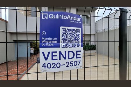 Casa para alugar com 360m², 3 quartos e 6 vagasPlaquinha