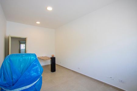Casa para alugar com 360m², 3 quartos e 6 vagasQuarto 3