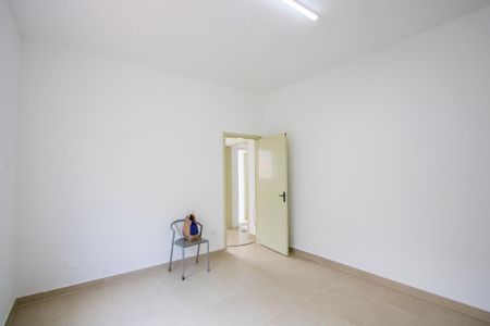 Sala 2 de casa para alugar com 3 quartos, 360m² em Campestre, Santo André