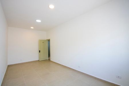 Casa para alugar com 360m², 3 quartos e 6 vagasQuarto 2