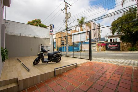 Casa para alugar com 360m², 3 quartos e 6 vagasGaragem