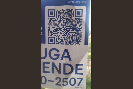 Casa de condomínio à venda com 300m², 3 quartos e 3 vagasplaca instalda 22/04/2026 KNVW-219