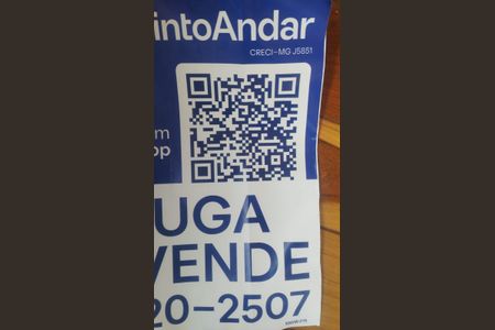 Casa de condomínio à venda com 300m², 3 quartos e 3 vagasplaca instalda 22/04/2026 KNVW-219
