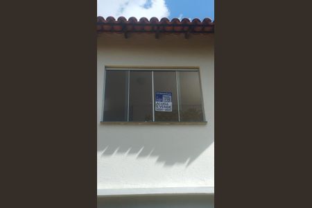 Casa de condomínio à venda com 300m², 3 quartos e 3 vagasplaca instalda 22/04/2026 KNVW-219