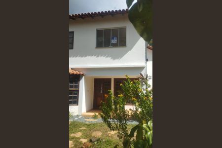 Casa de condomínio à venda com 300m², 3 quartos e 3 vagasplaca instalda 22/04/2026 KNVW-219