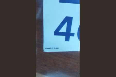 Casa de condomínio à venda com 300m², 3 quartos e 3 vagasplaca instalda 22/04/2026 KNVW-219