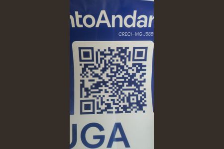 Casa de condomínio à venda com 300m², 3 quartos e 3 vagasplaca instalda 22/04/2026 KNVW-219