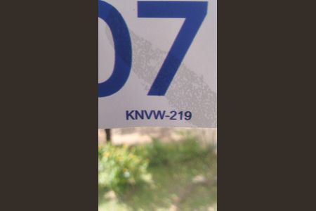 Casa de condomínio à venda com 300m², 3 quartos e 3 vagasplaca instalda 22/04/2026 KNVW-219