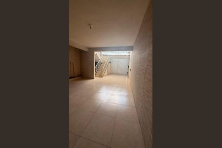 Casa para alugar com 150m², 2 quartos e 2 vagasGaragem