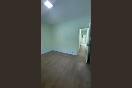 Quarto de casa para alugar com 2 quartos, 150m² em Parque Continental II, Guarulhos