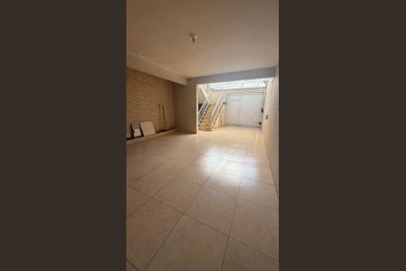 Casa para alugar com 150m², 2 quartos e 2 vagasGaragem