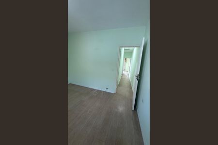 Casa para alugar com 150m², 2 quartos e 2 vagasQuarto