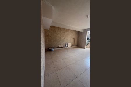 Casa para alugar com 150m², 2 quartos e 2 vagasGaragem