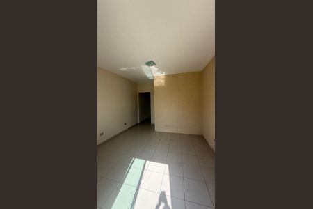 Quarto de casa para alugar com 2 quartos, 150m² em Parque Continental II, Guarulhos