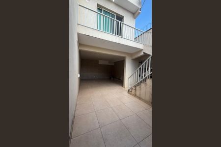 Casa para alugar com 150m², 2 quartos e 2 vagasGaragem