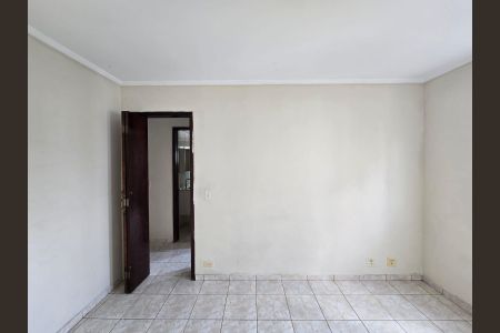 Quarto 01 de apartamento para alugar com 2 quartos, 60m² em Centro, Guarulhos