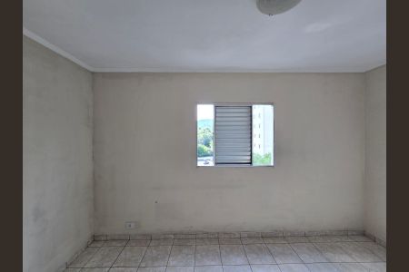 Quarto 01 de apartamento para alugar com 2 quartos, 60m² em Centro, Guarulhos