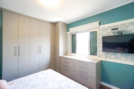 Casa para alugar com 200m², 2 quartos e 2 vagas Casa para alugar com 200m², 2 quartos e 2 vagasSuíte