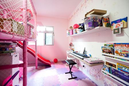 Quarto 02 de casa à venda com 2 quartos, 200m² em Vila Matilde, São Paulo