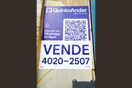 Casa para alugar com 200m², 2 quartos e 2 vagas Casa para alugar com 200m², 2 quartos e 2 vagasPlaca