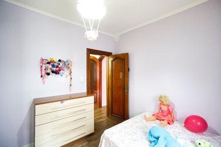 Casa para alugar com 200m², 2 quartos e 2 vagas Casa para alugar com 200m², 2 quartos e 2 vagasQuarto 01