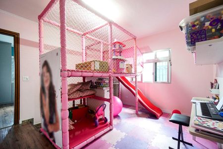 Casa para alugar com 200m², 2 quartos e 2 vagas Casa para alugar com 200m², 2 quartos e 2 vagasQuarto 01