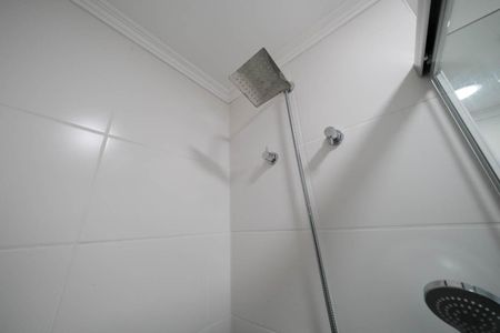 Apartamento à venda com 72m², 3 quartos e 1 vagaBanheiro