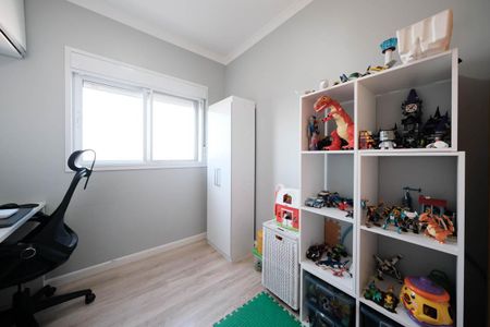 Apartamento à venda com 72m², 3 quartos e 1 vagaQuarto 1