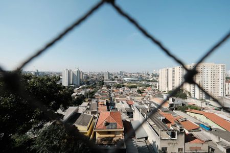 Apartamento à venda com 72m², 3 quartos e 1 vagaQuarto 1