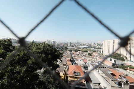 Apartamento à venda com 72m², 3 quartos e 1 vagaSuíte