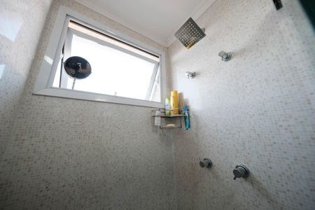 Apartamento à venda com 72m², 3 quartos e 1 vagaSuíte