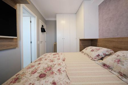Apartamento à venda com 72m², 3 quartos e 1 vagaSuíte