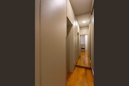 Casa à venda com 3 quartos, 431m² em Loteamento Residencial Arborais, Campinas
