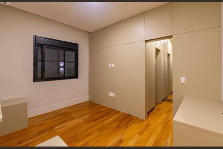 Casa à venda com 3 quartos, 431m² em Loteamento Residencial Arborais, Campinas