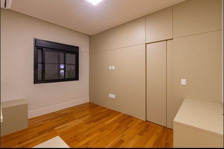 Casa à venda com 3 quartos, 431m² em Loteamento Residencial Arborais, Campinas