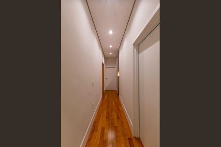 Casa à venda com 3 quartos, 431m² em Loteamento Residencial Arborais, Campinas