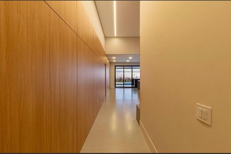 Casa à venda com 3 quartos, 431m² em Loteamento Residencial Arborais, Campinas