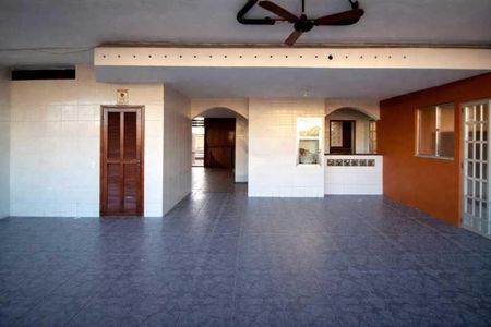 Apartamento à venda com 2 quartos, 63m² em Cachambi, Rio de Janeiro