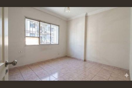 Apartamento à venda com 2 quartos, 63m² em Cachambi, Rio de Janeiro