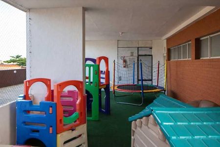 Apartamento à venda com 2 quartos, 63m² em Cachambi, Rio de Janeiro