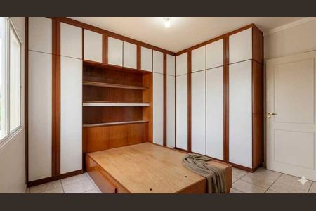 Apartamento à venda com 2 quartos, 63m² em Cachambi, Rio de Janeiro