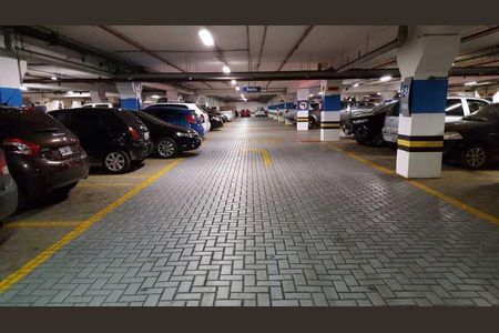 Apartamento à venda com 2 quartos, 63m² em Cachambi, Rio de Janeiro