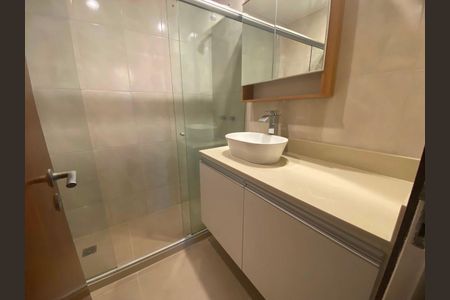 Apartamento à venda com 2 quartos, 75m² em Barra da Tijuca, Rio de Janeiro