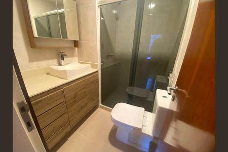 Apartamento à venda com 2 quartos, 75m² em Barra da Tijuca, Rio de Janeiro