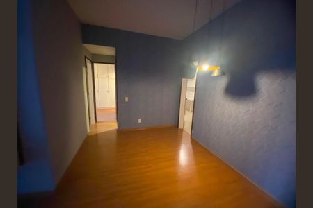 Apartamento à venda com 2 quartos, 75m² em Barra da Tijuca, Rio de Janeiro