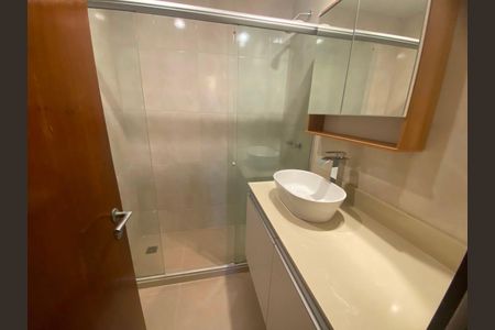 Apartamento à venda com 2 quartos, 75m² em Barra da Tijuca, Rio de Janeiro